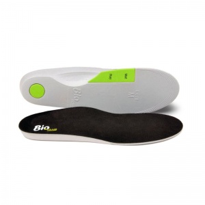 Langer Bio Skive Medium Density Insoles