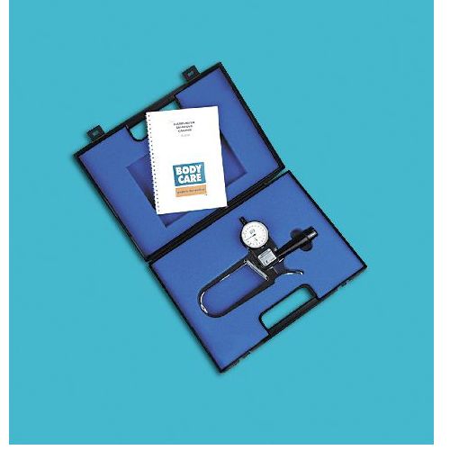 Harpenden Skinfold Caliper Sports Supports Mobility Healthcare