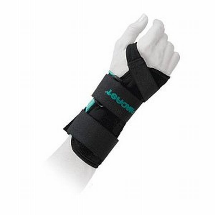 Aircast A2 Wrist Brace Sports Supports Mobility Healthcare Products
