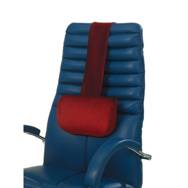 Head & Back Support Sports Supports Mobility Healthcare Products