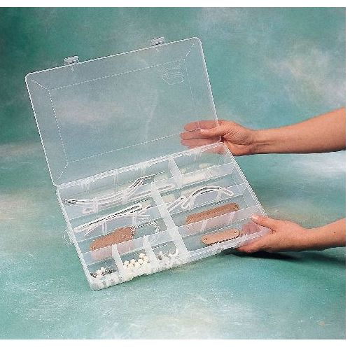 Dynamic Splinting Outrigger Starter Kit Sports Supports Mobility