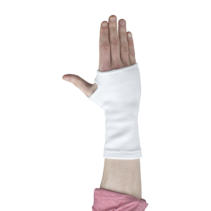 Dynamix Wrist Palm Support Sports Supports Mobility Healthcare