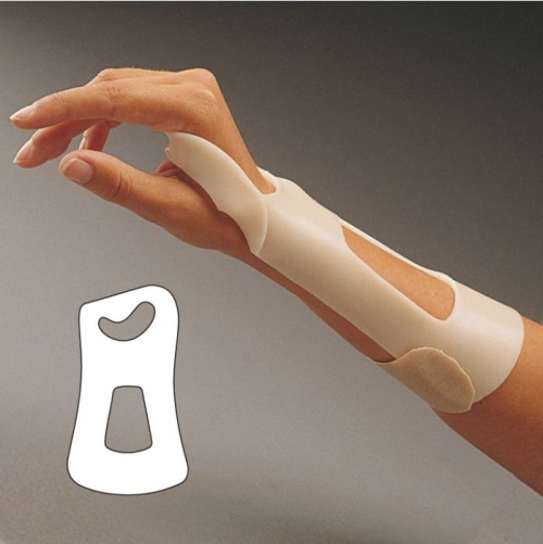 Cock splint up Cock splint up your place