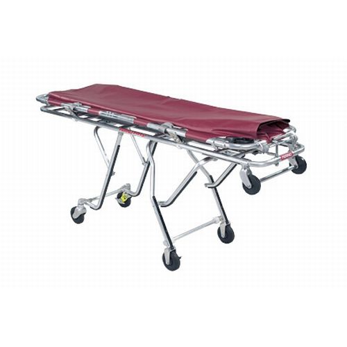 Funeral Trolley Model 50 Sports Supports Mobility Healthcare