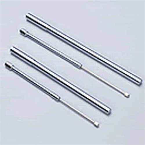 60mm Needle Plunger Injector Sports Supports Mobility Healthcare