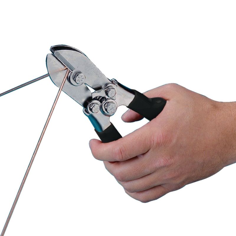 90° Wire Bender Sports Supports Mobility Healthcare Products