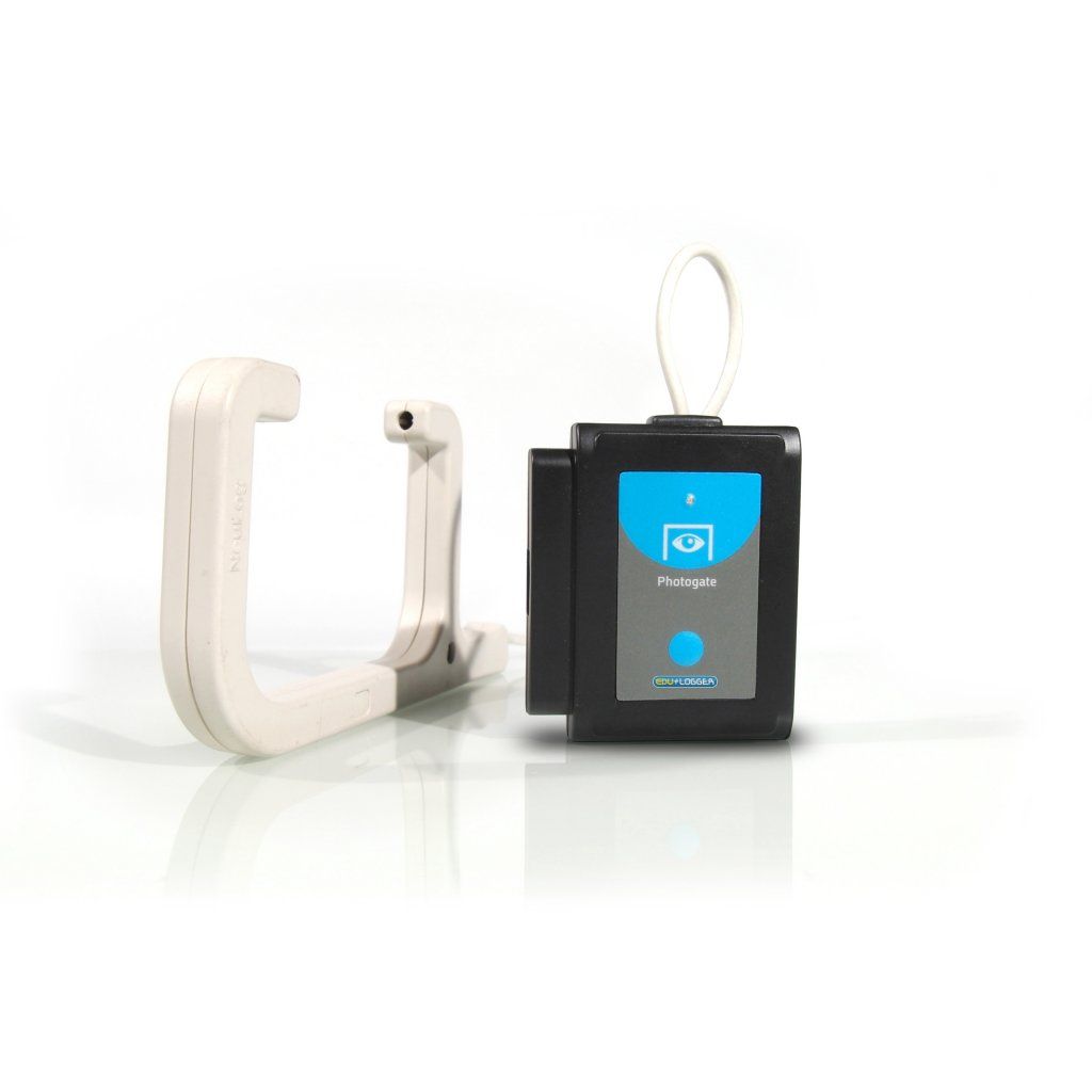 Edu-Logger Light Gate Logger Sensor :: Sports Supports | Mobility ... for Light Gate Sensor
181pct Edu-Logger Light Gate Logger Sensor :: Sports Supports | Mobility ... for Light Gate Sensor
181pct
