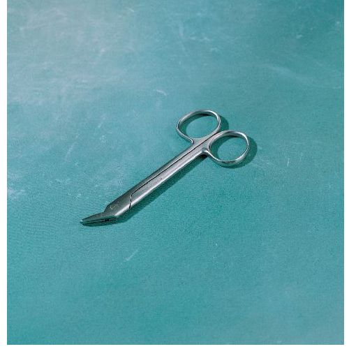 Splint Accessories Cast Scissors For Serial Finger Casts Sports