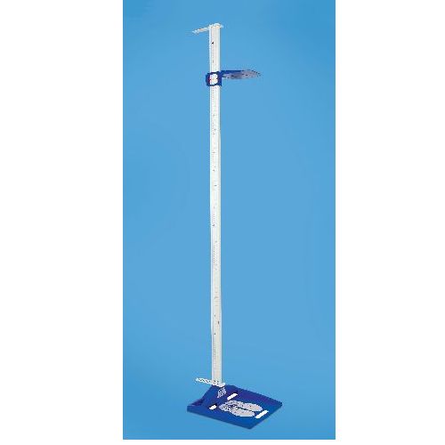 Measurement Height Measurer Adult Sports Supports Mobility