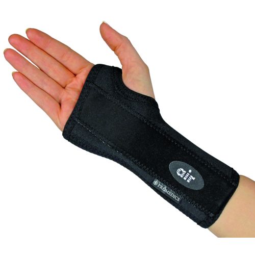 Air SX Wrist Brace Sports Supports Mobility Healthcare Products