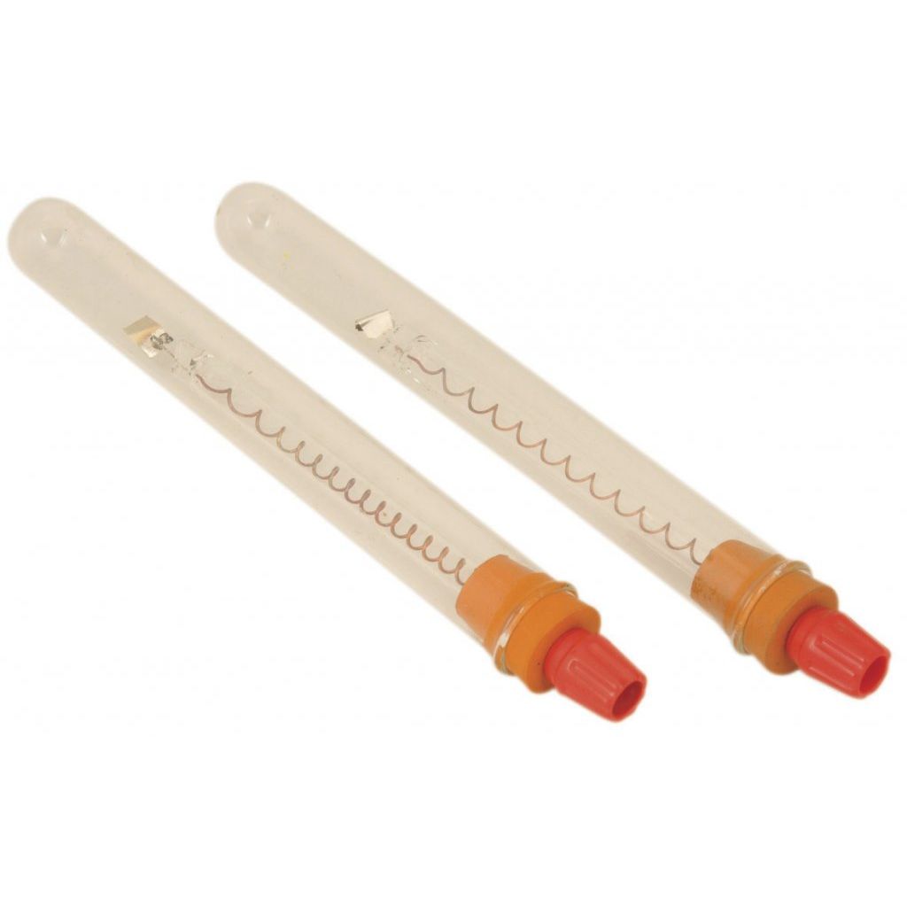 Electrode Platinum (Pair) Sports Supports Mobility Healthcare