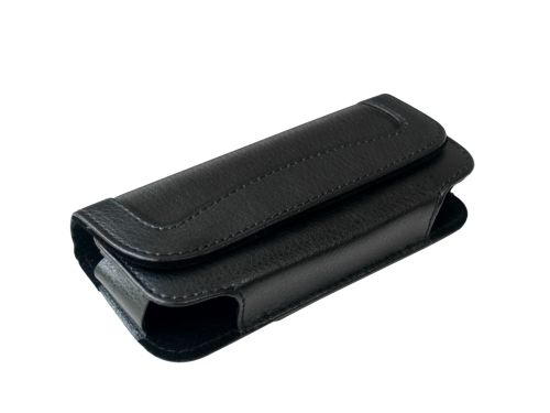Belt Case for Geemarc CL8200 Amplified Mobile Telephone