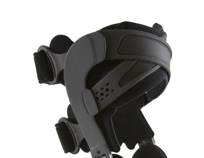 VQ Catalyst Propel Osteoarthritis Knee Brace Sports Supports