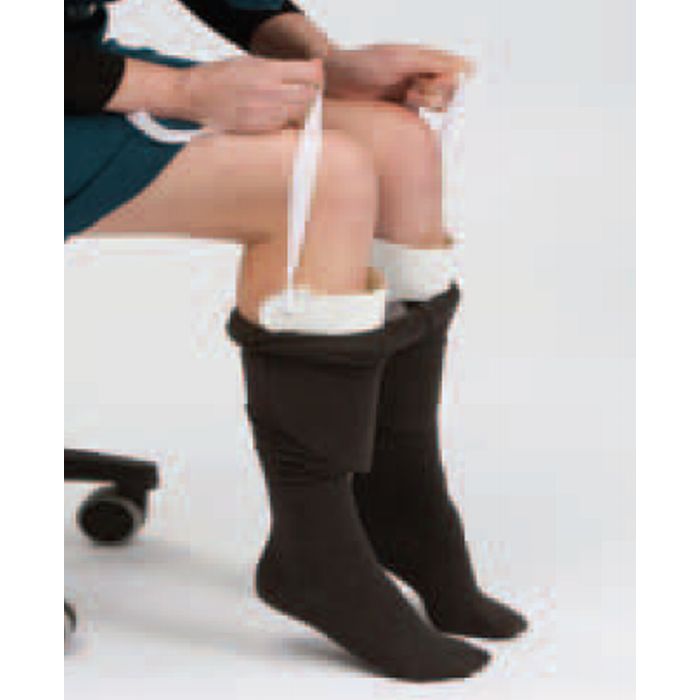 Drive Medical Tights Aid Sports Supports Mobility Healthcare