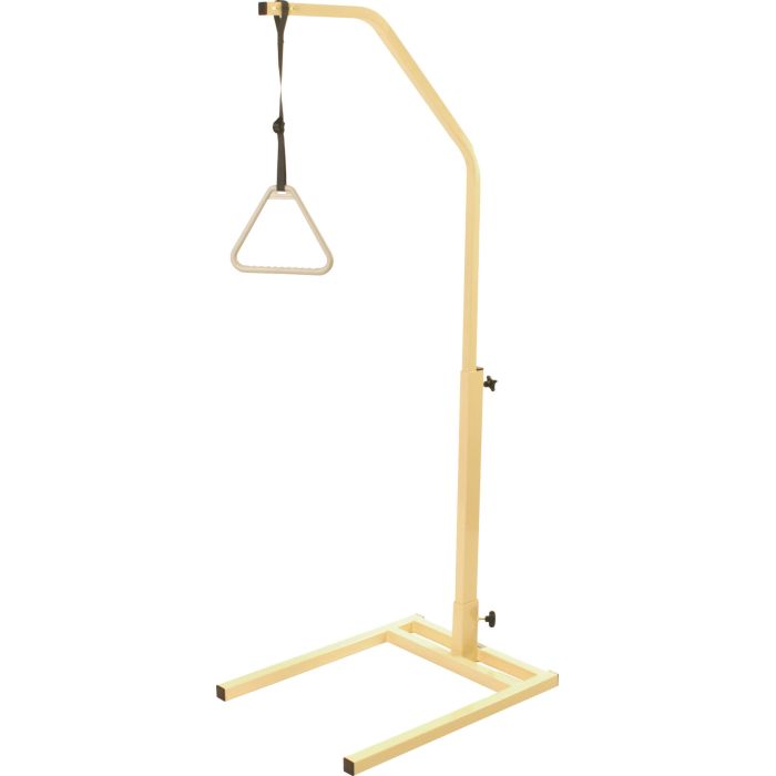 Days Patient Helper Hoist Sports Supports Mobility Healthcare