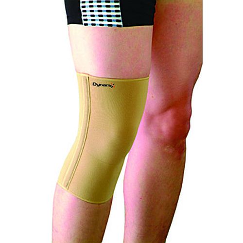 Dynamix Spandex Knee Support Sports Supports Mobility Healthcare