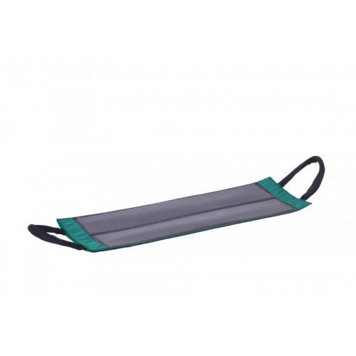 Etac SmartMove Transfer Aid Sports Supports Mobility Healthcare