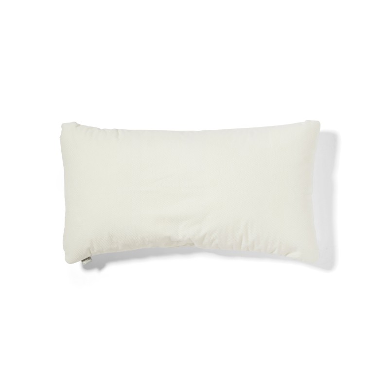 Etac LeanOnMe Basic Positioning Cushion with Hygienic Cover (Large - 80cm x 45cm)