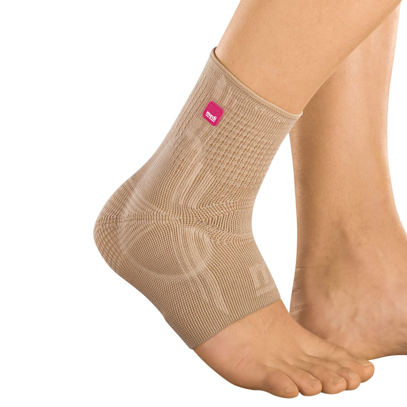 Medi Levamed Ankle Support Sports Supports Mobility Healthcare
