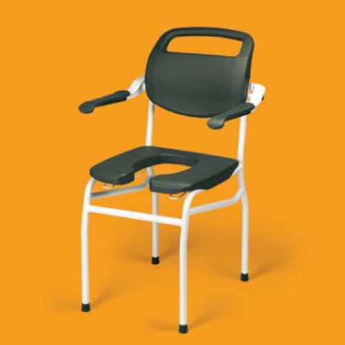 Linido Trento Shower/Toilet Chair