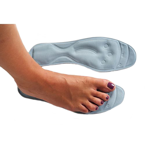 Cure for ingrown toenail at home, dr scholls womens shoes sale, gel