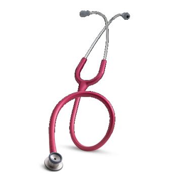 littman neonatal