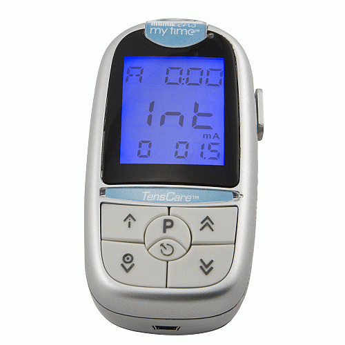mytime unitedsurgical com mytime unitedsurgical com