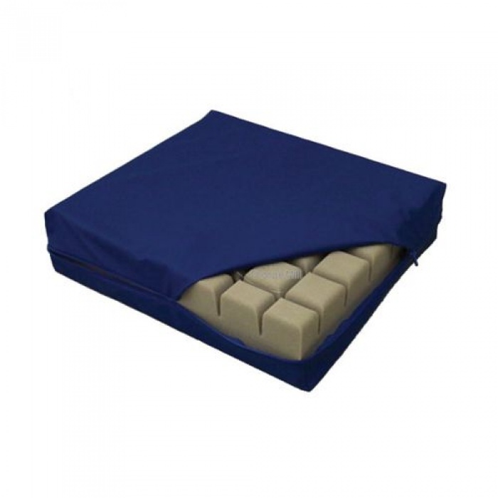 Foam Pressure Relief Cushions :: Sports Supports Mobility Anti Pressure Foam Cushion - Foam Pressure Relief Cushions :: Sports Supports Mobility