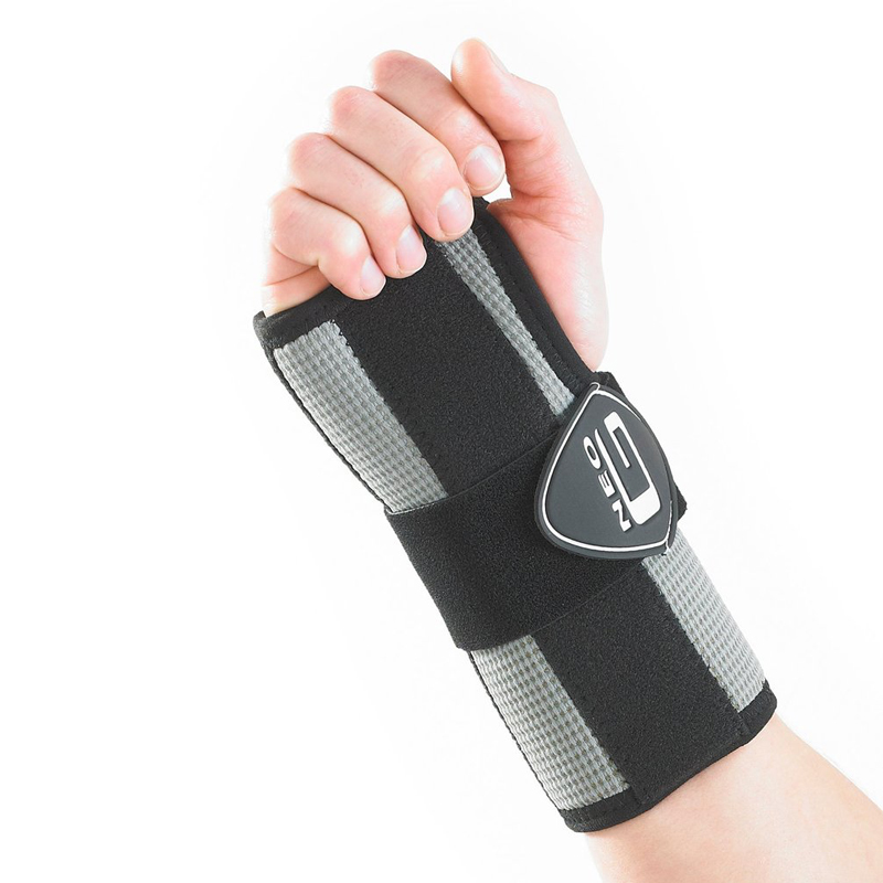 Neo G RX Wrist Brace Sports Supports Mobility Healthcare Products