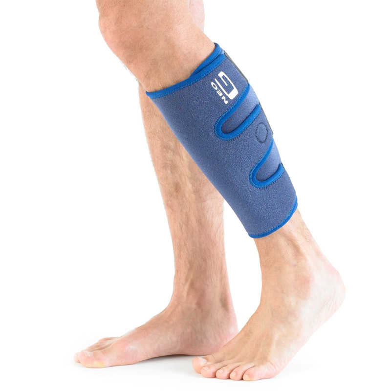 Neo G Calf Support Sports Supports Mobility Healthcare Products