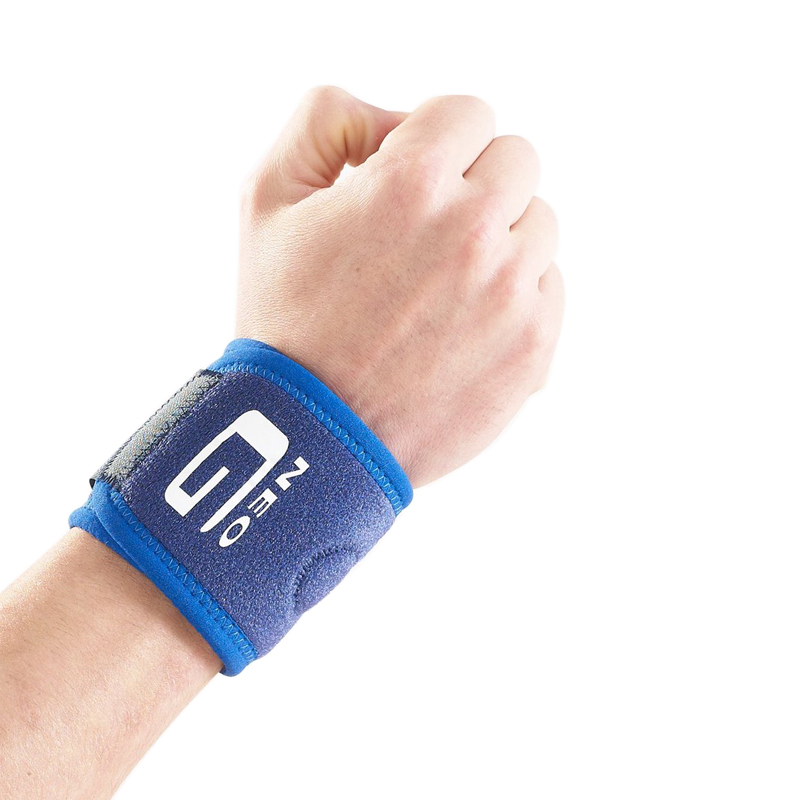 Neo G Wrist Band Support Sports Supports Mobility Healthcare
