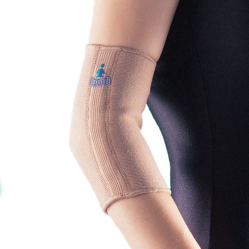 Oppo Elbow Support Sports Supports Mobility