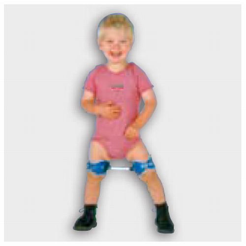 Ottobock Hip Abduction Orthosis Sports Supports Mobility