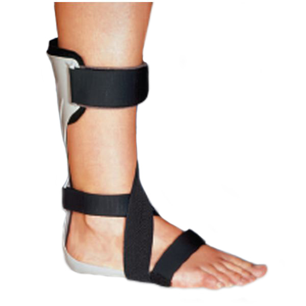 Ottobock Dyna Ankle Support Sports Supports Mobility Healthcare