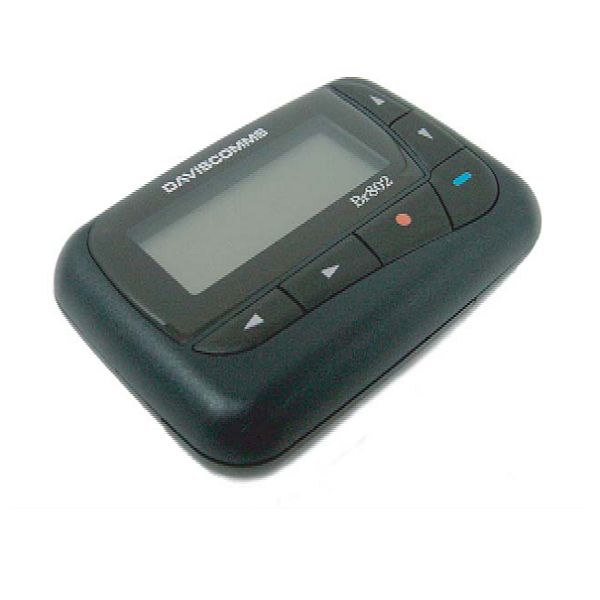 Pager%20Text.jpg