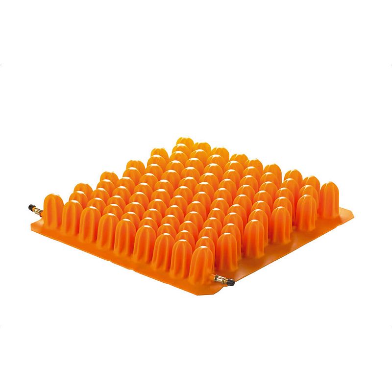 Systam Polyair 60 Pressure Relief Air Cushion Sports Supports