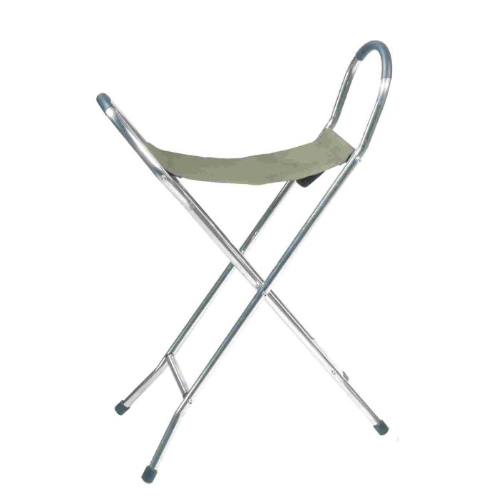 Quattro Folding Seat Sports Supports Mobility Healthcare Products