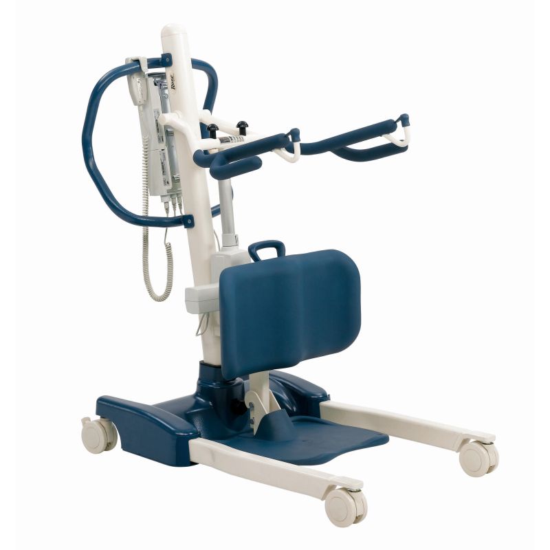 Invacare Roze Stand Assist Lifter Sports Supports Mobility Healthcare Products