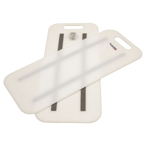 ReadyGlide Patient Transfer Board Sports Supports Mobility