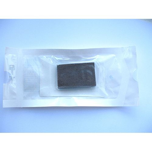 Schuco Electrosurgical Tip Cleaner (Pack of 40) Sports Supports