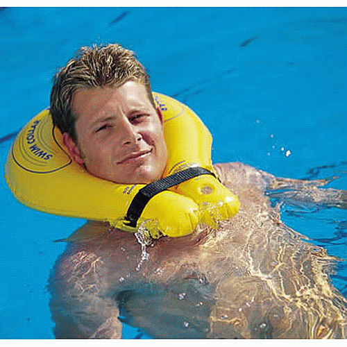 senior swim Our senior water exercise program offers a stress-free time to swim, improve health and fitness by participating in an instructor-led water exercise class, and time to socialize with others, while enjoying the benefits of the water at our indoor pools to register, please visit the pool during. senior swim Our senior water exercise program offers a stress-free time to swim, improve health and fitness by participating in an instructor-led water exercise class, and time to socialize with others, while enjoying the benefits of the water at our indoor pools to register, please visit the pool during.
