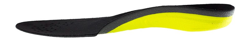 Sidas Slim Insole for High Arches