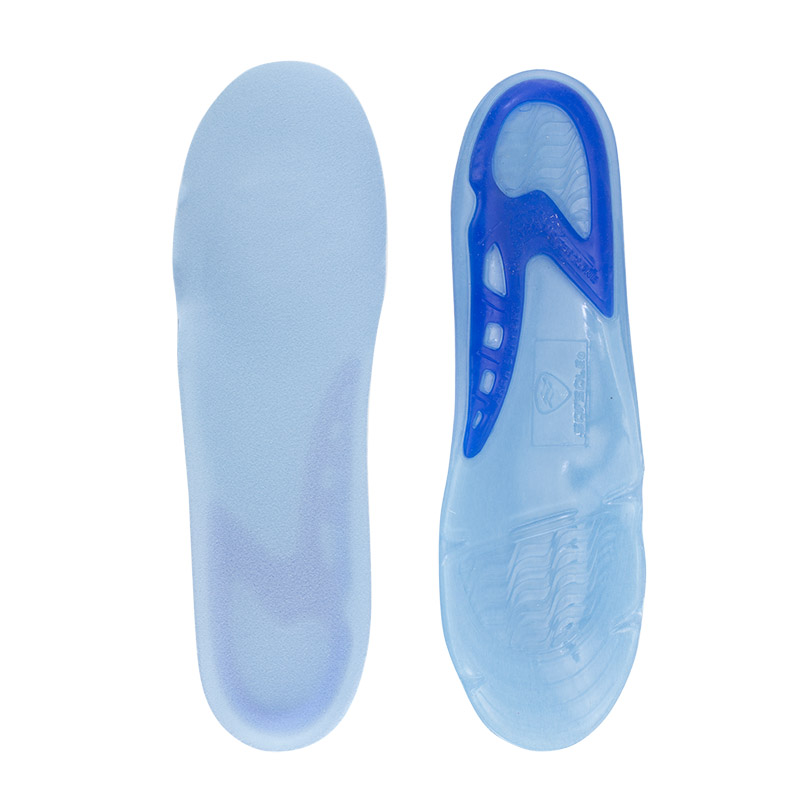 sof sole shoe cream