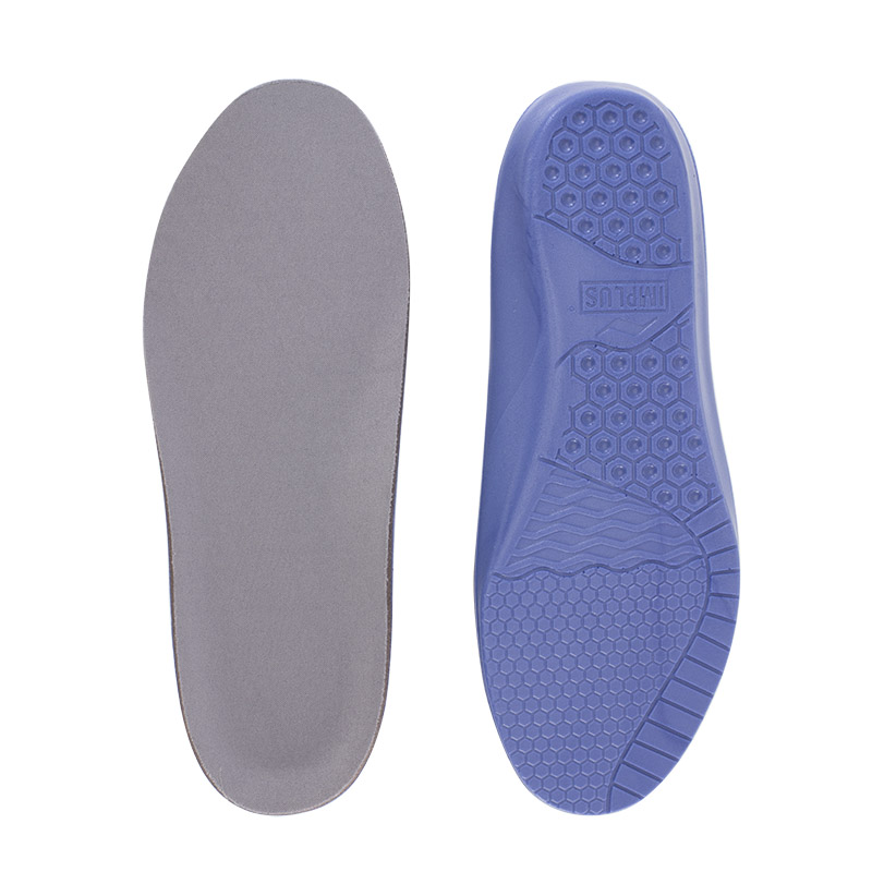 Dress Shoes With Memory Foam Insoles Dress Shoes With Memory Foam Insoles