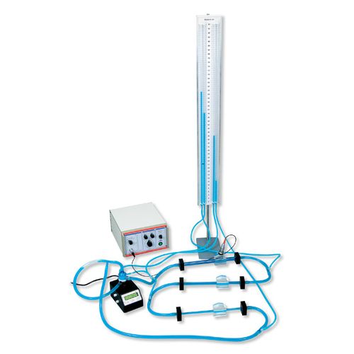 Ultrasonic Pulse Generator Sports Supports Mobility Healthcare