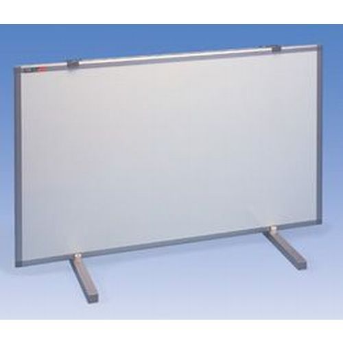 Whiteboard 600X900 M&Sup2