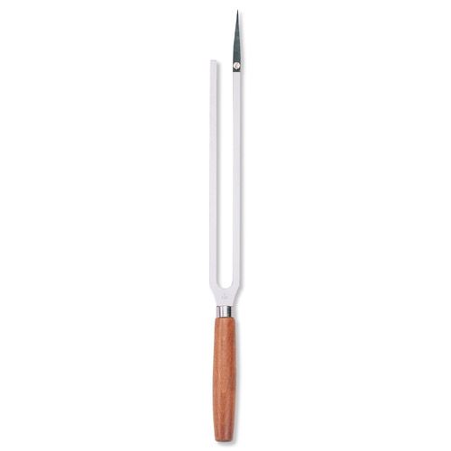 128 tuning fork medical 128 tuning fork medical