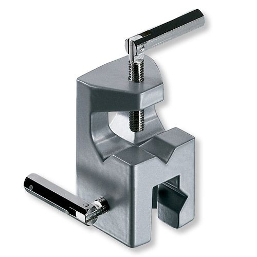 Universal Clamp Sports Supports Mobility Healthcare Products