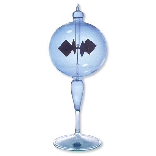 Crookes Radiometer Sports Supports Mobility Healthcare Products