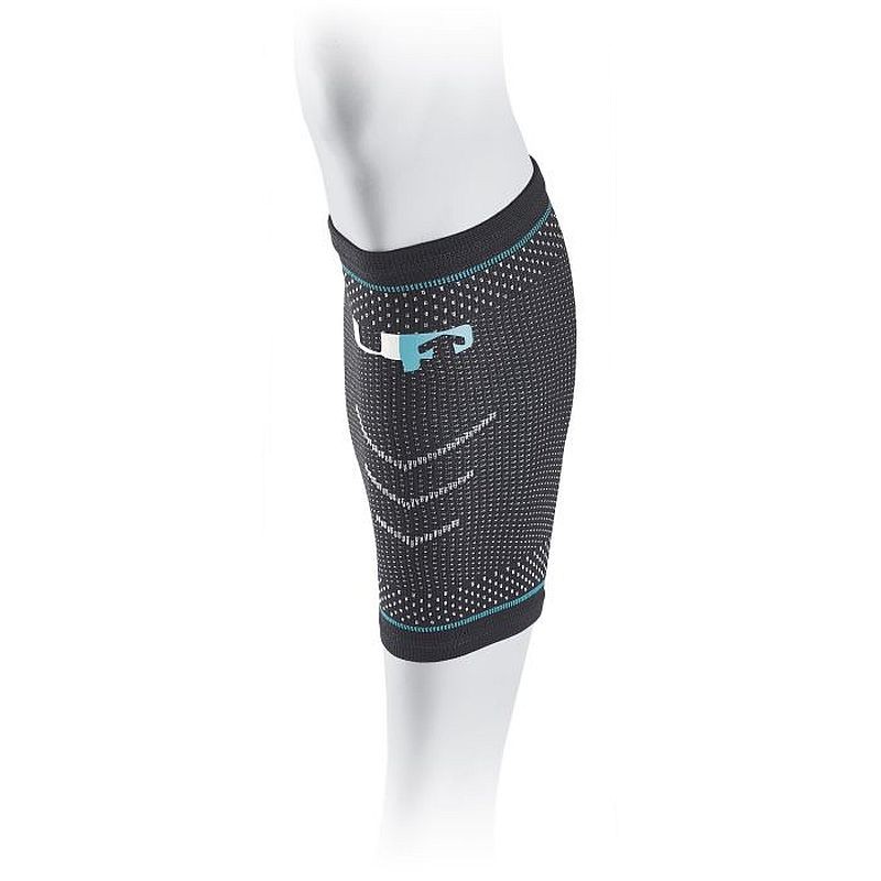 Ultimate Performance Compression Elastic Calf Support